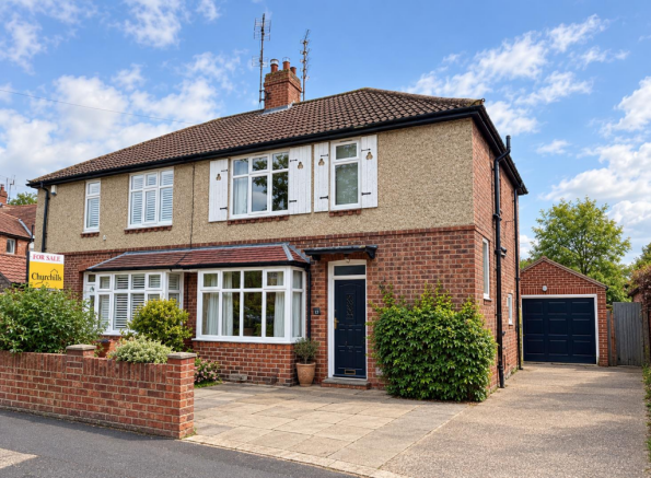 ex.png