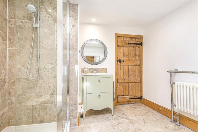 Picture No. 28
