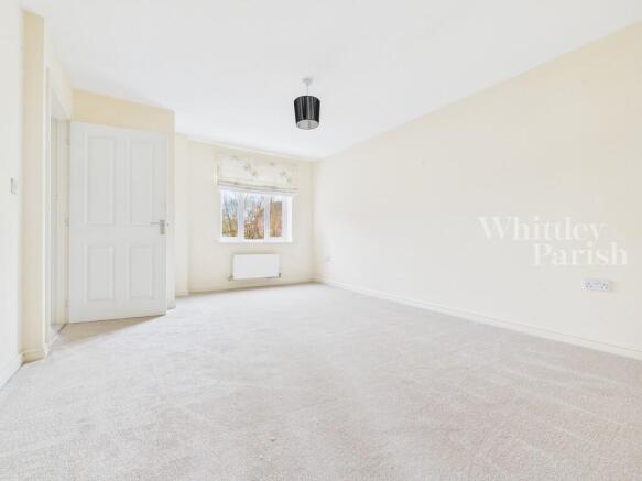 CAM04332G0-PR0586...