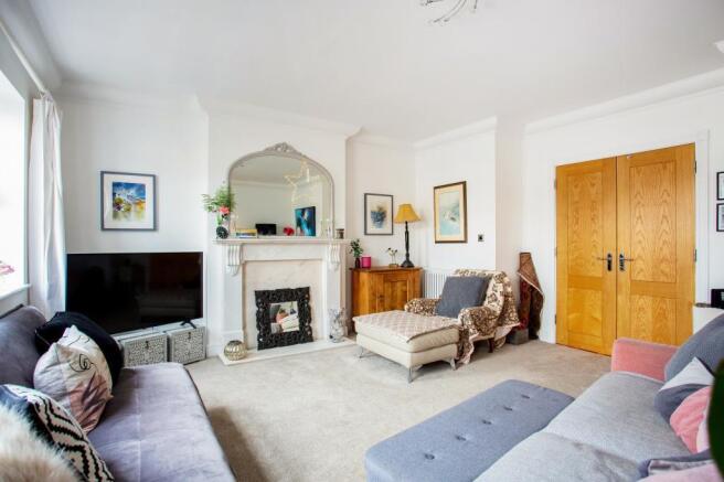 20 Sandford Park Place 312347 (5).jpg