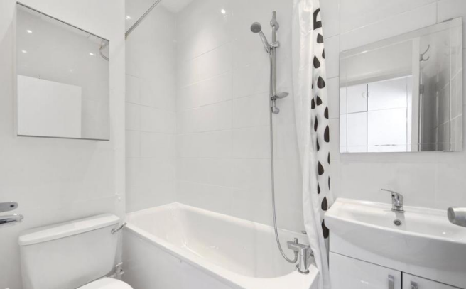 2 warner house 3 06.01.png