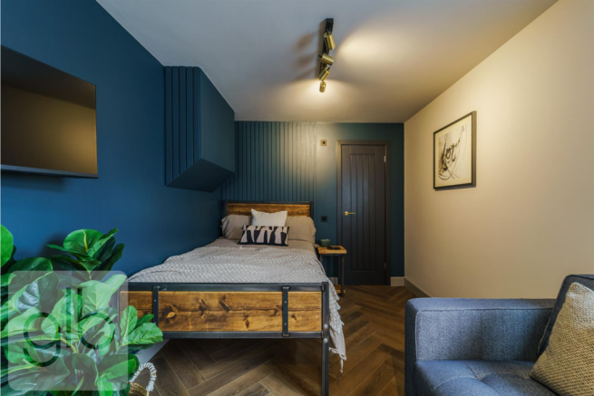 Untitled design - 2023-05-27T124915.902.png