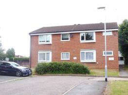 6, Regency Court, Berners Way, Broxbourne EN10 6NJ