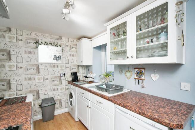 PHOTOGRAPHY
