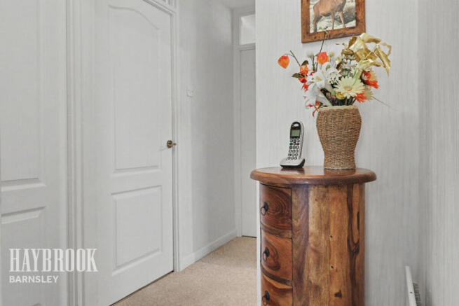 3 bed Detached Bungalow for sale Image 7
