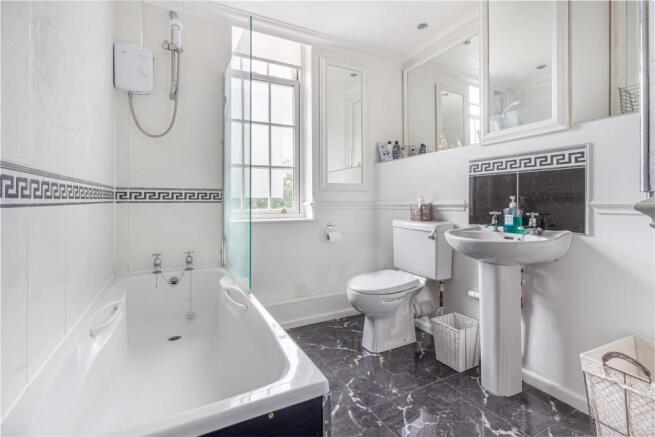 Bathroom-1.jpg