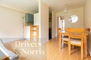 41, Heddington Grove, London N7 9SY