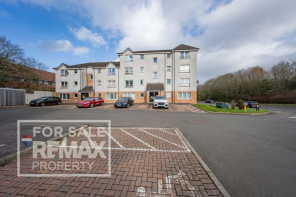 23, Almondvale Lane, Almondvale Road, Almondvale, Livingston EH54 6GL
