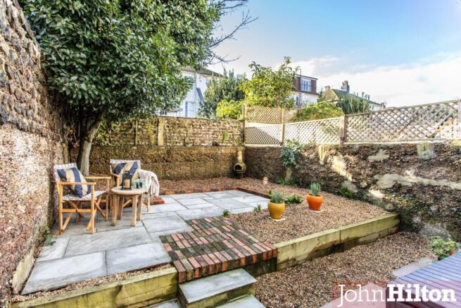 Goldstone Road13.jpg