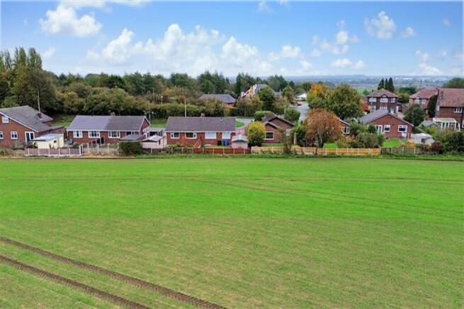 Myddleton Lane, Winwick, WA2 photo 4