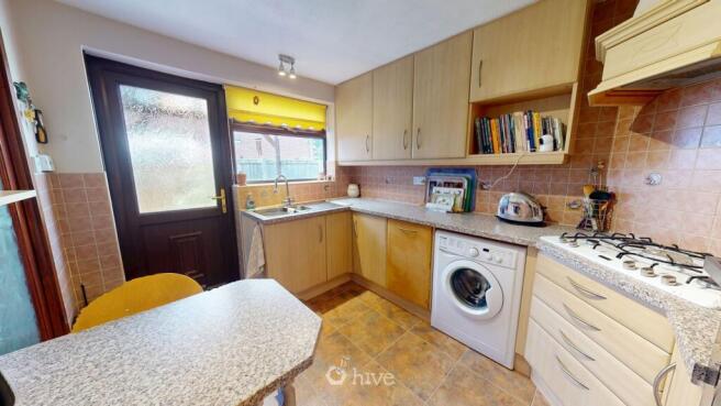 3 bed Detached Bungalow for sale Image 5