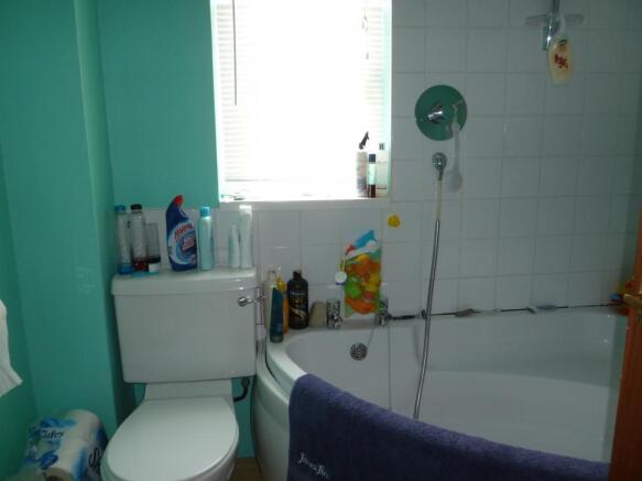 Photo 5