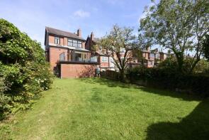 66, Whitley Crescent, Wigan WN1 2PP