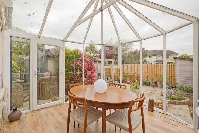 2 bed Semi-Detached for sale Image 6