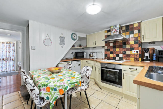 Wharf Road, Bishop's Stortford, Hertfordshire, CM23 photo 2