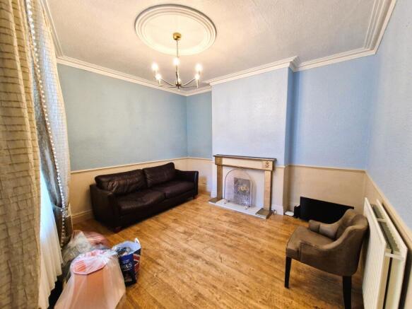 2 bed Cottage to rent Image 7