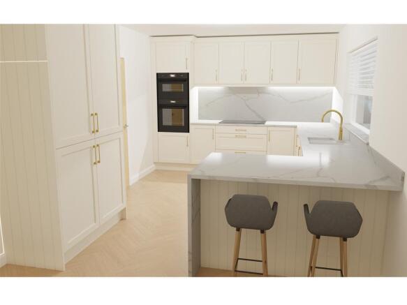 New house kitchens.jpg