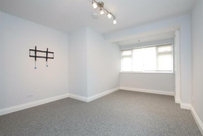 Reception room.JPG