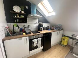 39, Teignmouth Road, Birmingham B29 7BA
