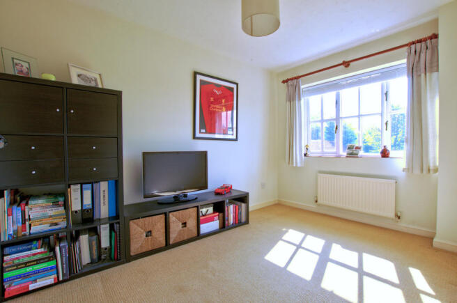 Photo 10