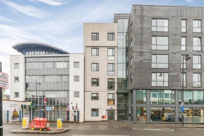Sheldon House_011