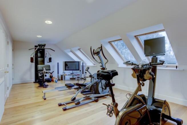 Photo 24