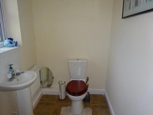 Photo 15