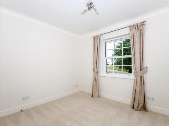 Bedroom2