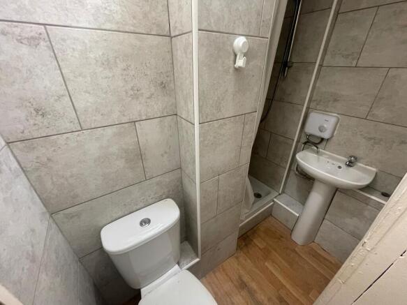 PHOTO-2025-04-10-...