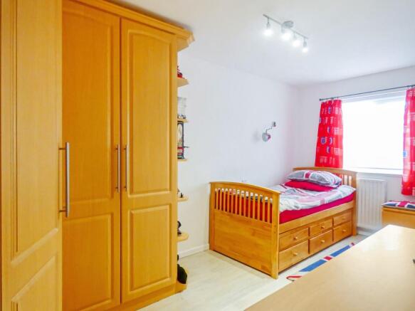 Photo 14