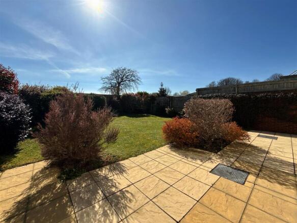 Rear Garden.JPG