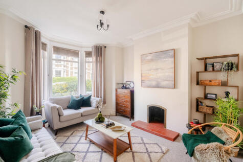Monk Road, Bishopston, Bristol