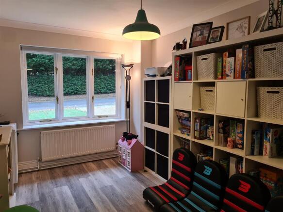 Photo 13