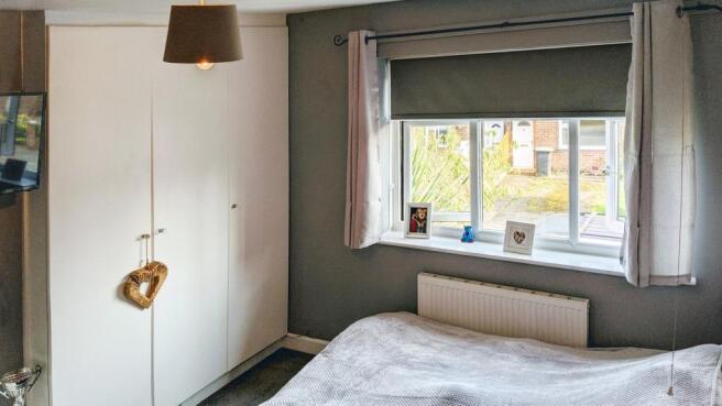 Photo 13