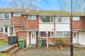 8, North Close, Roundhay, Leeds LS8 2NE
