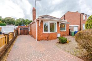 20, Townfield Avenue, Wigan WN4 9PD
