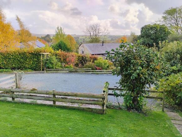 3 bed Character Property for sale Image 7
