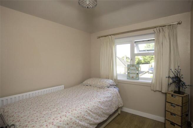 Bedrrom 3