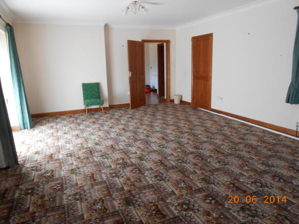 Picture 4