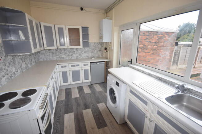 Walton Lane, Barrow-in-Furness photo 5