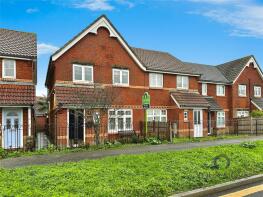 13, Solomons Close, Eastbourne BN23 5BD