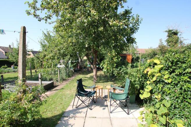 garden.jpg