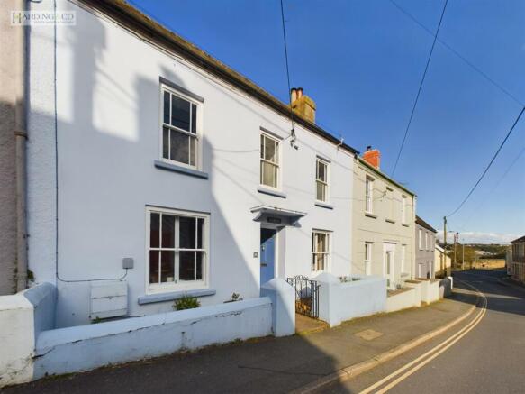 Property Front .2.jpg