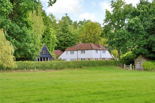 Rogley Farm