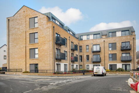 Willow Heights, Epping Road, Little Stanion, NN18 8GS