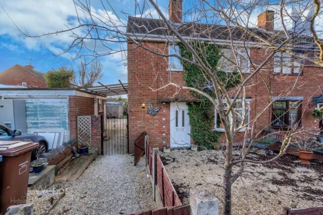 ¿ Webbs Estate Agents ¿-07547.jpg