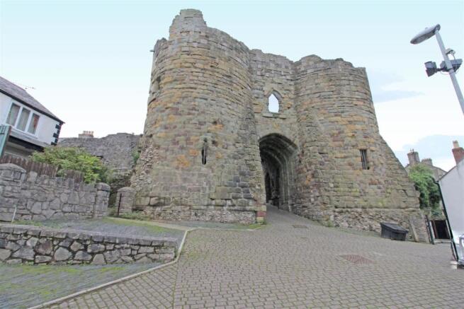 Burgess Gate.jpg