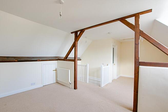Master bed2_Marlborough.jpg