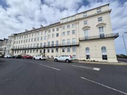 46, Prince Of Wales Apartments, Esplanade, Scarborough YO11 2BB