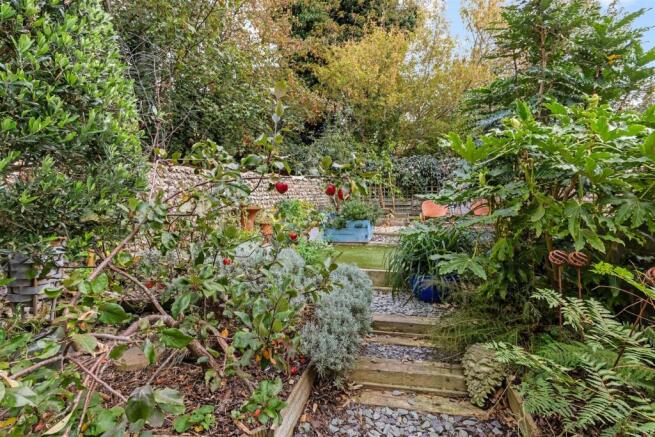 Gladstone Terrace-4.jpg